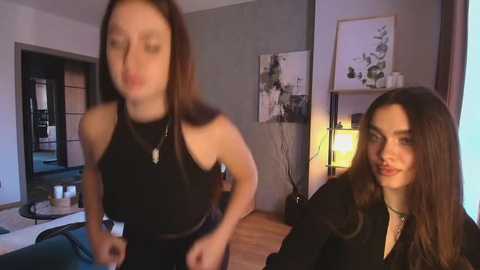 mayaglow @ stripchat on 20251129