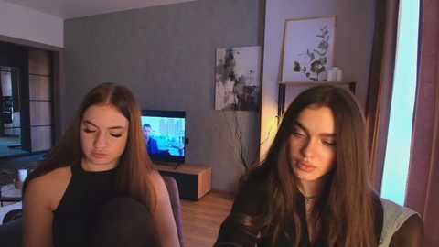 mayaglow @ stripchat on 20251129