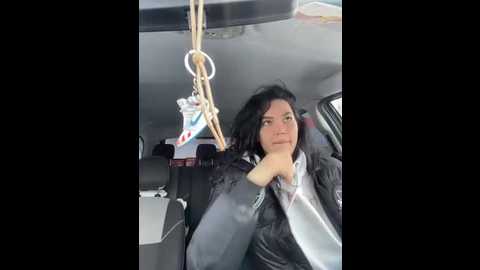 meekyrich @ stripchat on 20251129