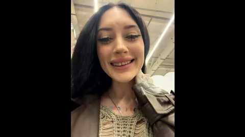 melissa_crazy @ stripchat on 20251129