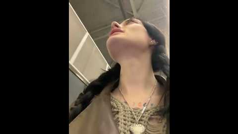 melissa_crazy @ stripchat on 20251129