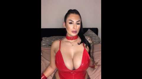 mia_bremer @ stripchat on 20251129