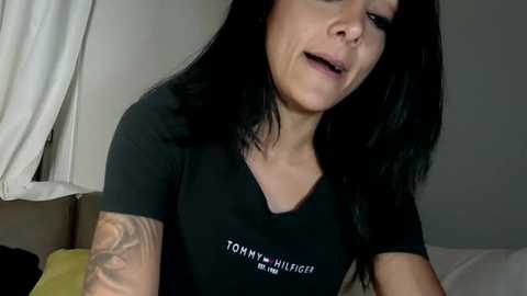 miatemptress69 @ stripchat on 20251129