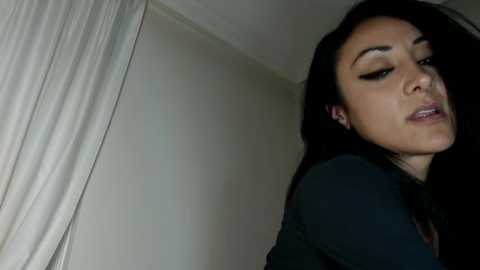 miatemptress69 @ stripchat on 20251129