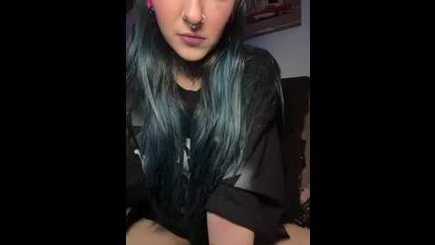 miiaaa_ @ stripchat on 20251129