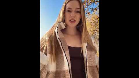 milamoone @ stripchat on 20251129