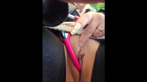 milfbarby @ stripchat on 20251129