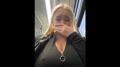 milkyy_wway @ stripchat on 20251129