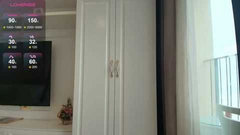 minamoons @ stripchat on 20251129