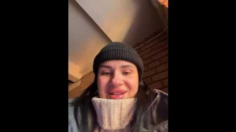 mirareach @ stripchat on 20251129