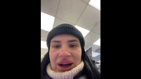 mirareach @ stripchat on 20251129