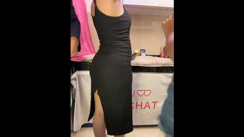 miss__malaika @ stripchat on 20251129