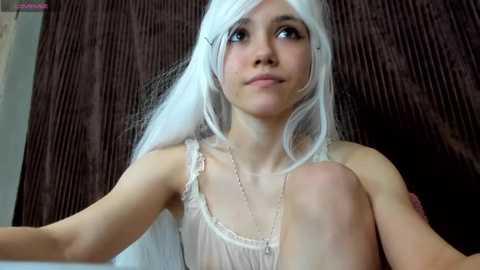 misskotomisscat @ stripchat on 20251129