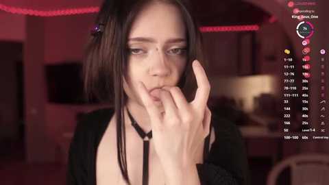 miuri_miy @ stripchat on 20251129