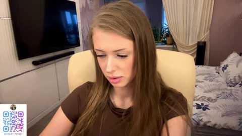 mona_star @ stripchat on 20251129