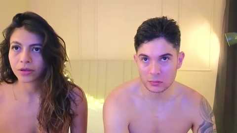 mr_danni @ stripchat on 20251129