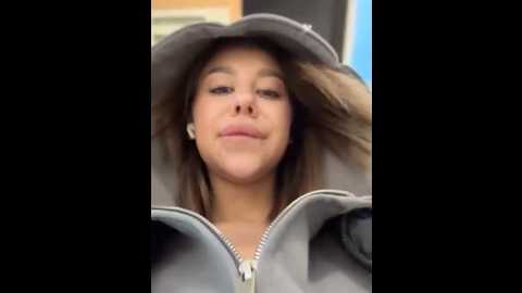 myrtle_beach @ stripchat on 20251129