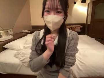 nano_da_u @ stripchat on 20251129