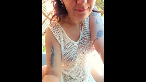 natalive @ stripchat on 20251129