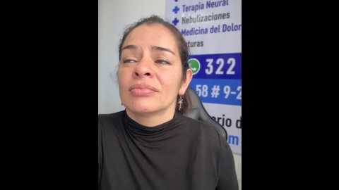 nathalia_28_ @ stripchat on 20251129