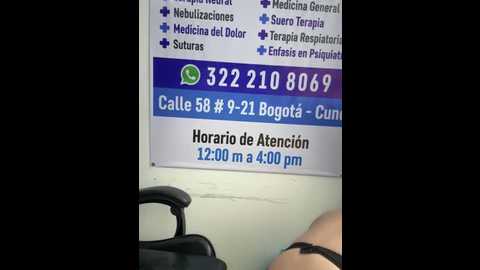 nathalia_28_ @ stripchat on 20251129