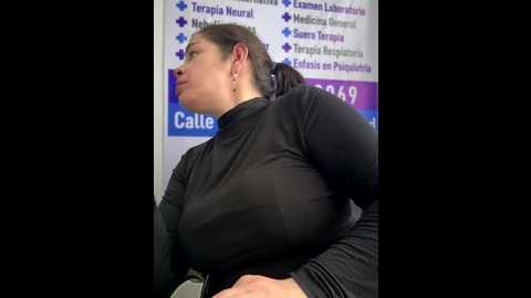 nathalia_28_ @ stripchat on 20251129