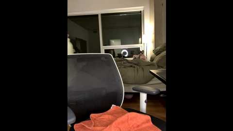 nerdynina @ stripchat on 20251129