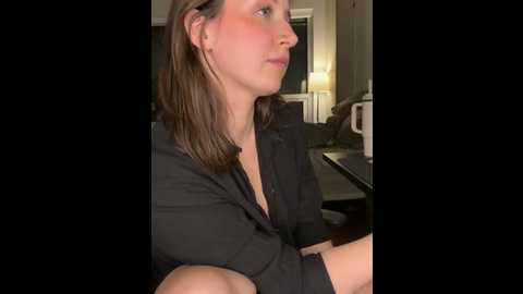 nerdynina @ stripchat on 20251129