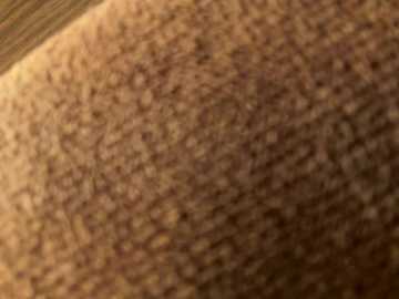 netflisex @ stripchat on 20251129