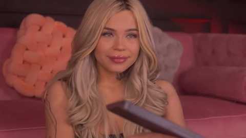 nickybenz @ stripchat on 20251129