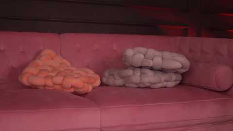 nickybenz @ stripchat on 20251129