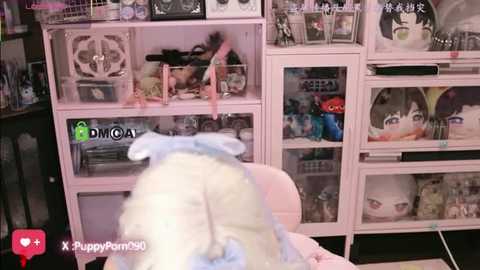 nide_xiaogou @ stripchat on 20251129