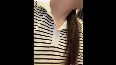 nikamur @ stripchat on 20251129