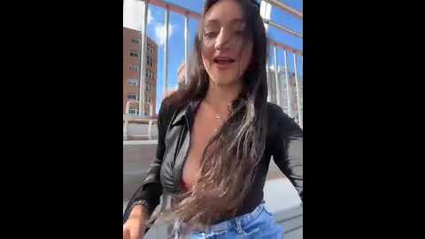 ninabigtitied @ stripchat on 20251129