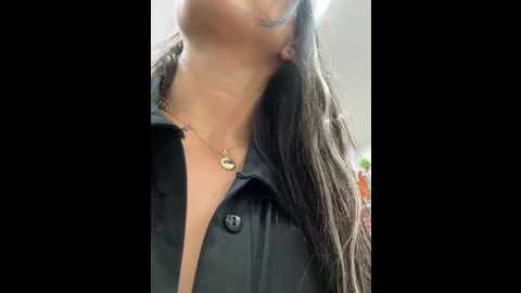 ninabigtitied @ stripchat on 20251129