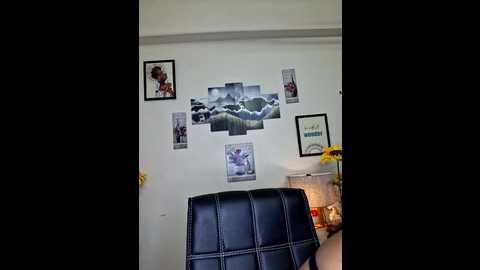 noor_bold @ stripchat on 20251129