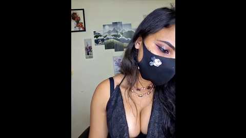 noor_bold @ stripchat on 20251129