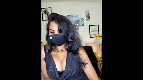 noor_bold @ stripchat on 20251129