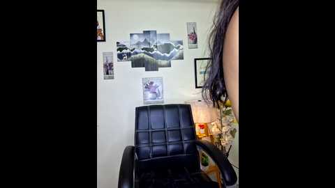 noor_bold @ stripchat on 20251129