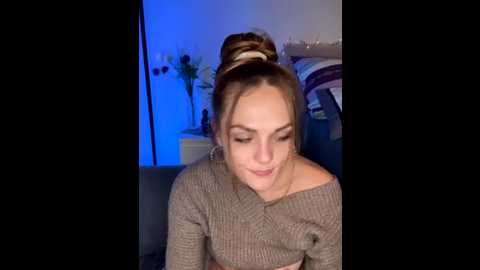 octapussy2000 @ stripchat on 20251129