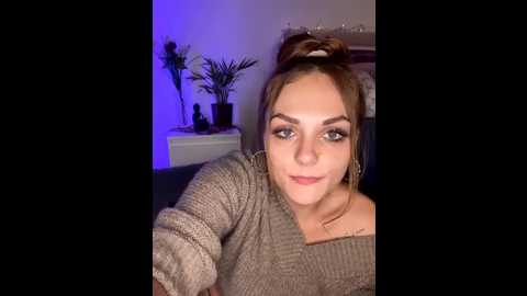 octapussy2000 @ stripchat on 20251129