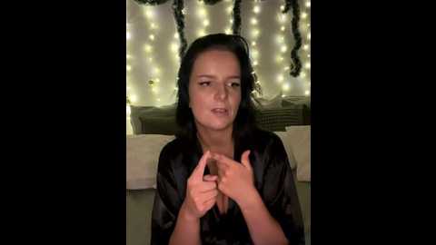 off__melonenmandy @ stripchat on 20251129