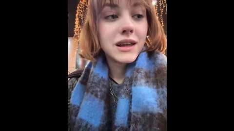 only_april @ stripchat on 20251129