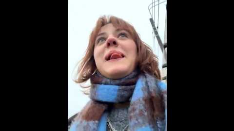 only_april @ stripchat on 20251129