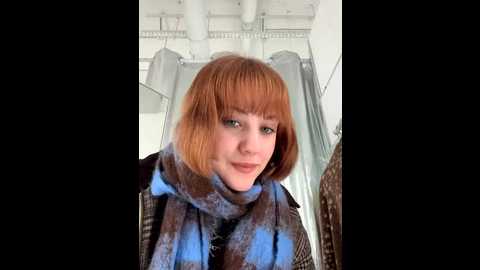 only_april @ stripchat on 20251129