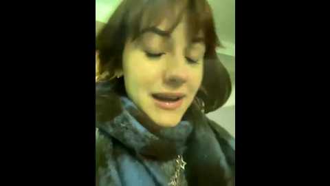 only_april @ stripchat on 20251129