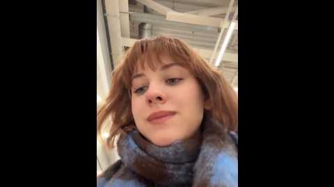 only_april @ stripchat on 20251129