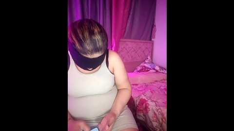 ony_koka @ stripchat on 20251129