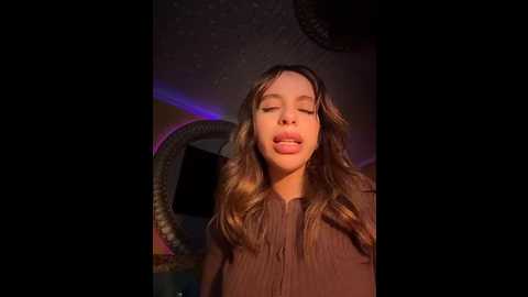 orla86 @ stripchat on 20251129