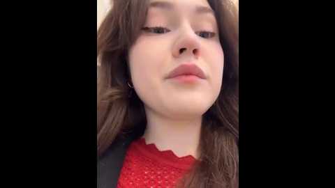 peachy_dream @ stripchat on 20251129